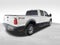 2016 Ford F-250SD King Ranch