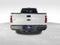 2016 Ford F-250SD King Ranch