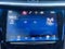 2013 Cadillac XTS Premium