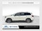2016 Nissan Pathfinder SL 4WD