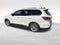 2016 Nissan Pathfinder SL 4WD