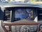 2016 Nissan Pathfinder SL 4WD