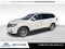 2016 Nissan Pathfinder SL 4WD