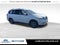 2016 Nissan Pathfinder SL 4WD
