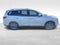 2016 Nissan Pathfinder SL 4WD