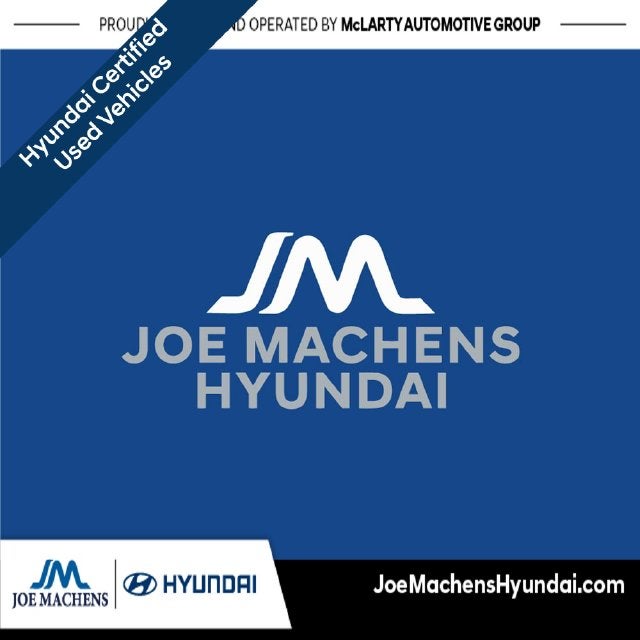 2023 Hyundai Santa Fe SEL AWD
