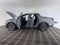 2024 Hyundai Santa Cruz SEL AWD