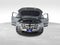 2024 Hyundai Santa Cruz SEL AWD