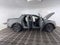 2024 Hyundai Santa Cruz SEL AWD