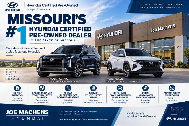 2024 Hyundai Santa Cruz SEL AWD
