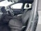 2024 Hyundai Santa Cruz SEL AWD