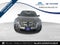 2024 Hyundai Santa Cruz SEL AWD