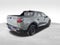 2024 Hyundai Santa Cruz SEL AWD