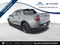 2023 Hyundai Santa Cruz SEL w/ Activity Pkg