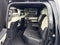 2023 Toyota Tundra Hybrid Capstone