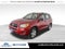 2010 Toyota RAV4 Base