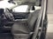 2023 Hyundai Tucson Hybrid Blue
