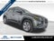 2023 Hyundai Tucson Hybrid Blue