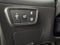 2023 Hyundai Tucson Hybrid Blue
