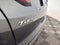 2023 Hyundai Tucson Hybrid Blue