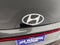 2023 Hyundai Tucson Hybrid Blue