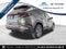 2023 Hyundai Tucson Hybrid Blue
