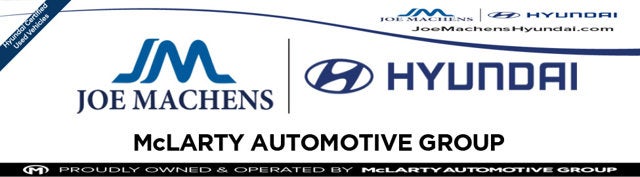 2024 Hyundai Tucson SEL AWD