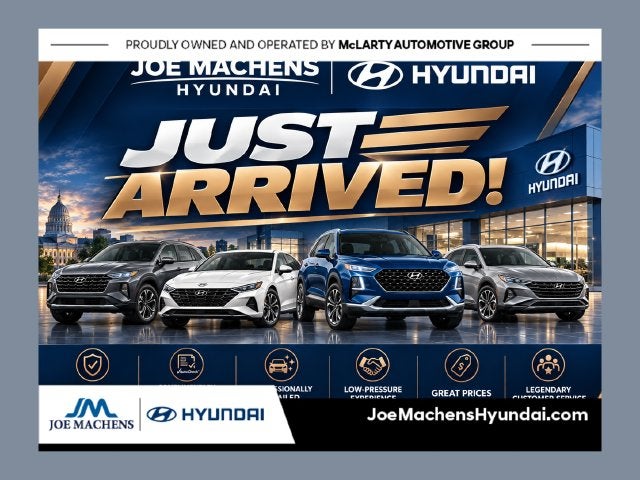 2023 Hyundai Kona SEL AWD