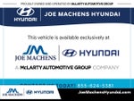 2023 Hyundai Kona SEL AWD