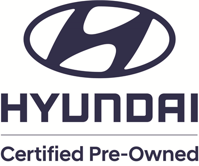 2023 Hyundai Kona SEL AWD