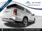 2025 Hyundai Palisade SEL Premium 8 Passenger
