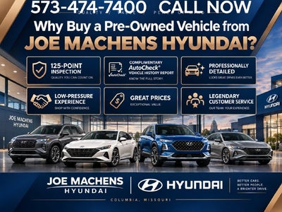 2025 Hyundai Palisade SEL Premium 8 Passenger