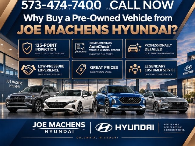 2025 Hyundai Palisade SEL Premium 8 Passenger