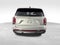 2025 Hyundai Palisade SEL Premium 8 Passenger