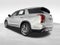 2025 Hyundai Palisade SEL Premium 8 Passenger