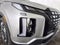 2025 Hyundai Palisade SEL Premium 8 Passenger