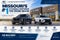 2025 Hyundai Palisade SEL Premium 8 Passenger