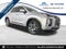 2025 Hyundai Palisade SEL Premium 8 Passenger