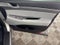 2025 Hyundai Palisade SEL Premium 8 Passenger