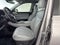 2025 Hyundai Palisade SEL Premium 8 Passenger