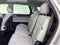 2025 Hyundai Palisade SEL Premium 8 Passenger