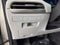 2025 Hyundai Palisade SEL Premium 8 Passenger