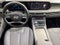 2025 Hyundai Palisade SEL Premium 8 Passenger