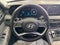 2025 Hyundai Palisade SEL Premium 8 Passenger