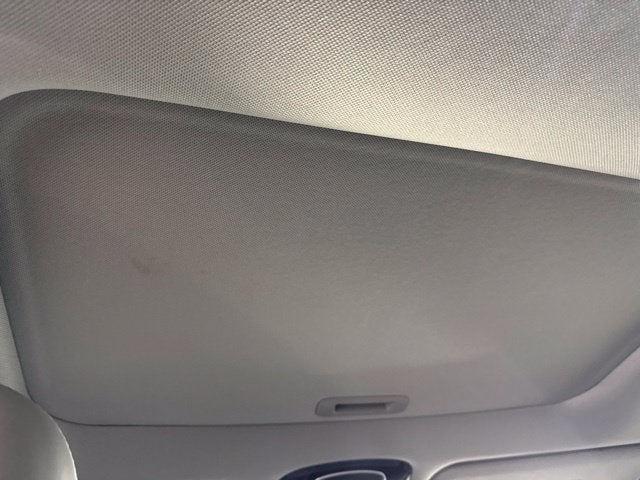 2025 Hyundai Palisade SEL Premium 8 Passenger