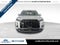 2025 Hyundai Palisade SEL Premium 8 Passenger