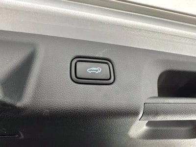 2025 Hyundai Palisade SEL Premium 8 Passenger