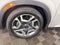 2025 Hyundai Palisade SEL Premium 8 Passenger