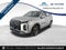 2025 Hyundai Palisade SEL Premium 8 Passenger