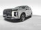 2025 Hyundai Palisade SEL Premium 8 Passenger
